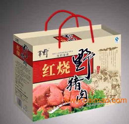 莘縣綠原野豬 從養殖到銷售的一站式野豬肉食品供應專家
